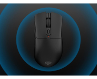 Genesis Zircon 880 Pro 8K czarna - 1530979 - zdjęcie 17